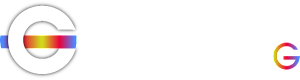 Georgian Consulting